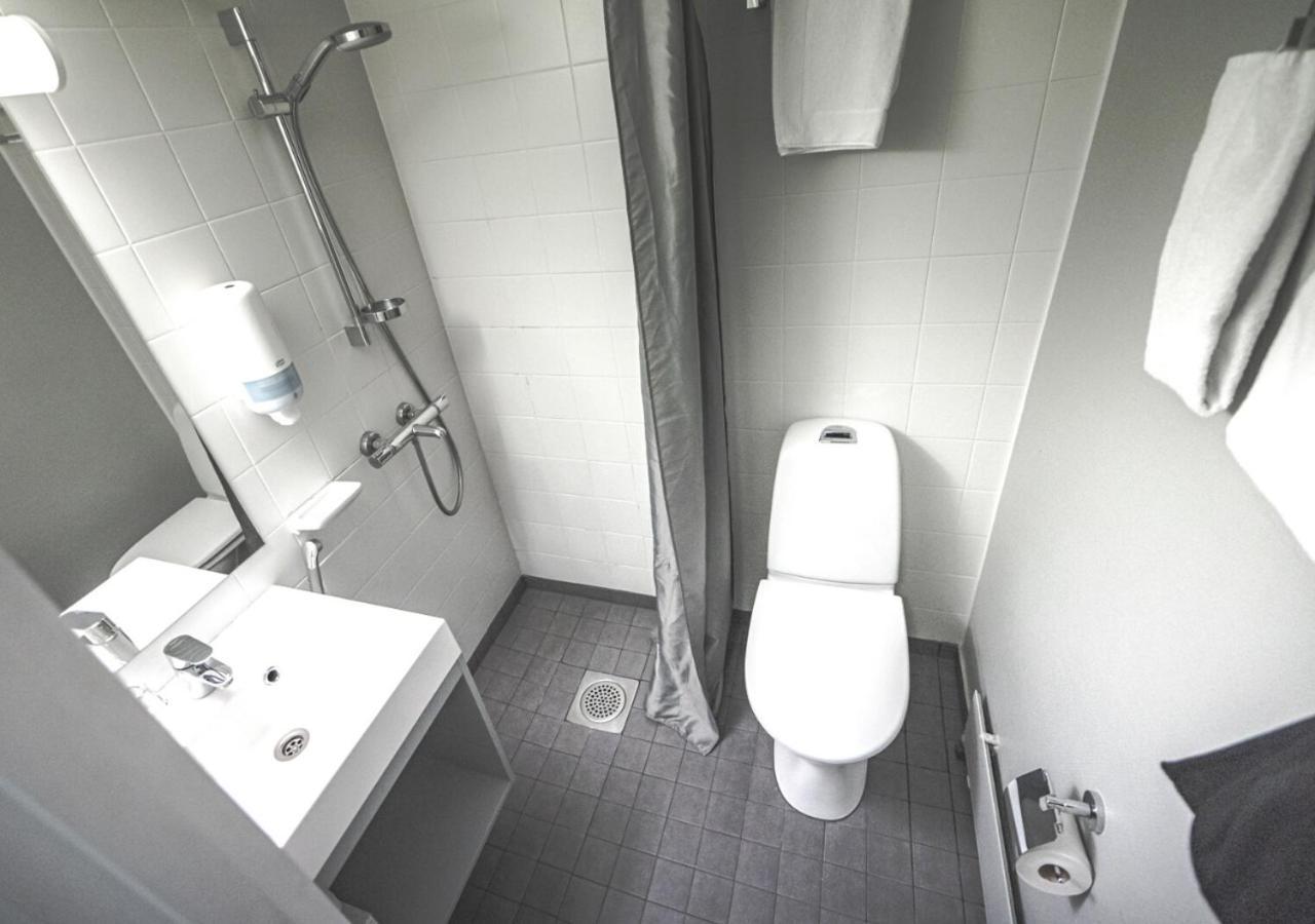Spahotel Casino Hotel 4*