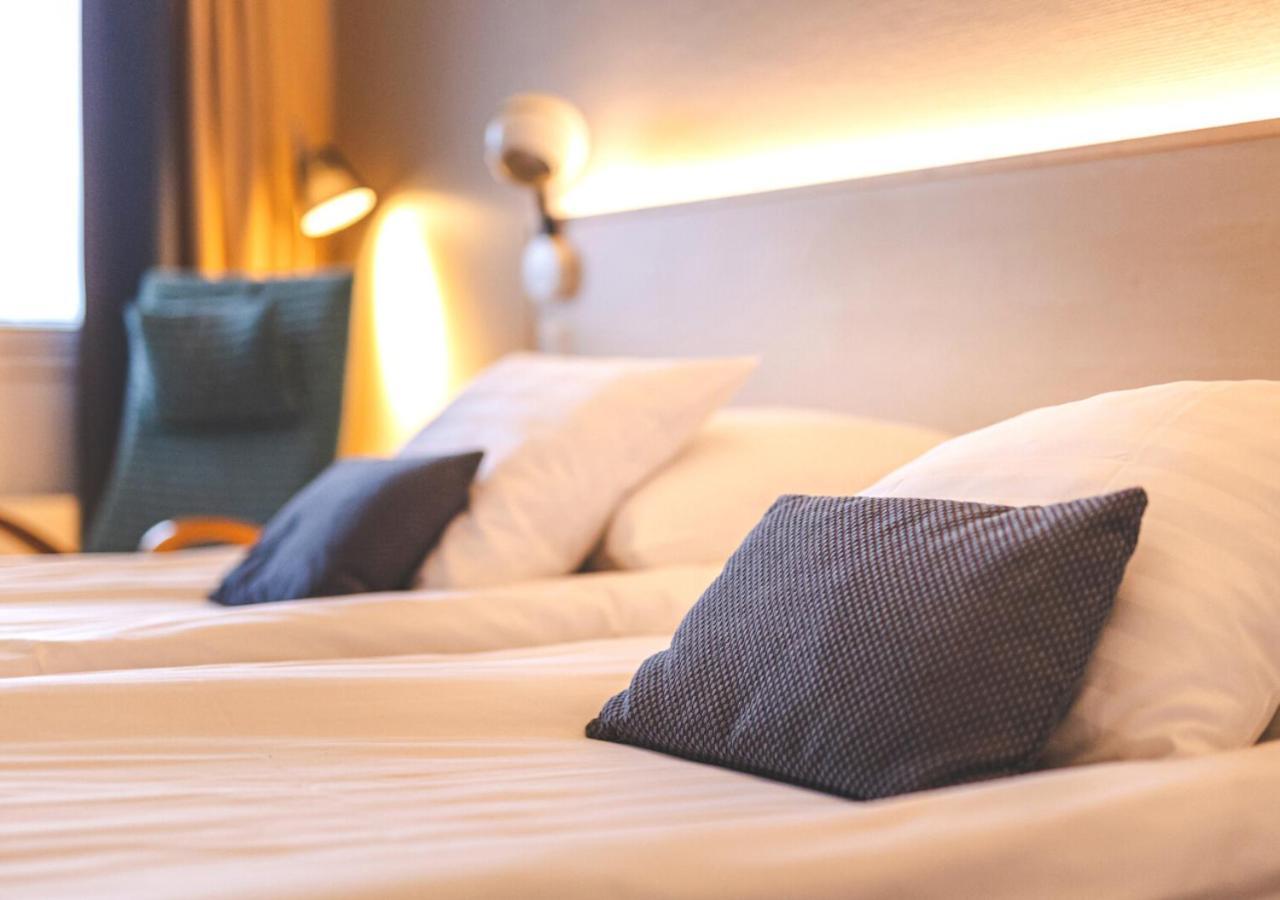 Spahotel Casino