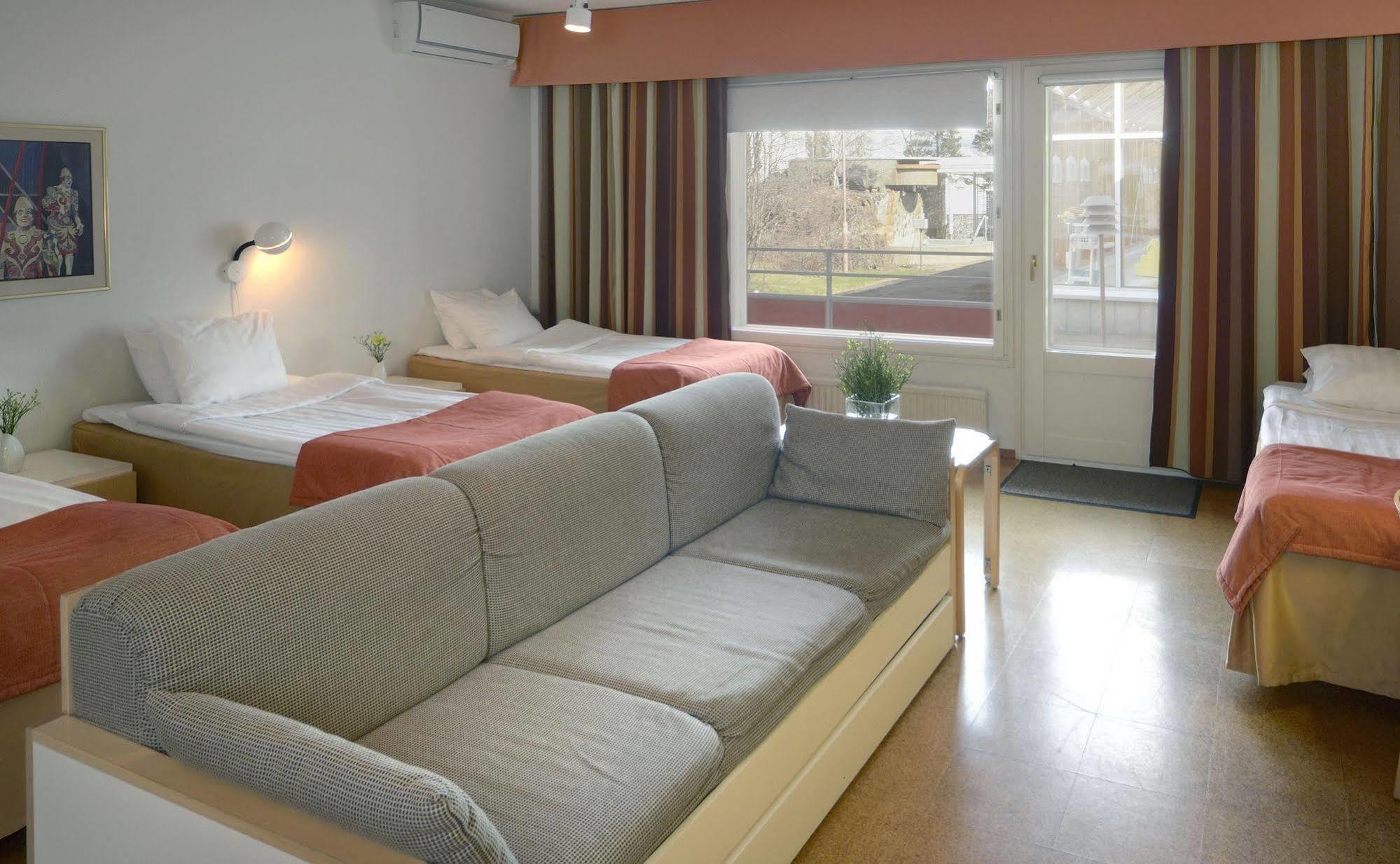 Spahotel Casino Отель 4*
